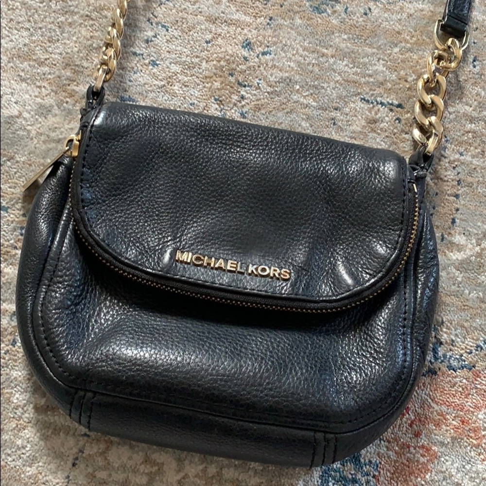 MICHAEL KORS CROSSBODY BAG